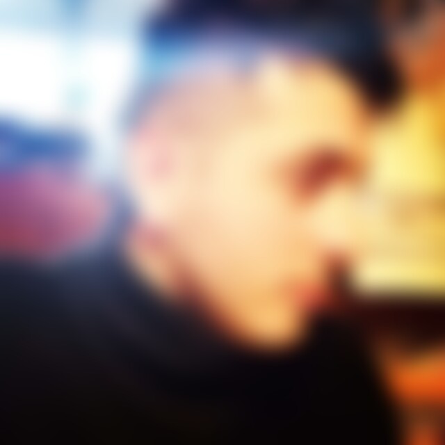 schszler (27) aus Hoven