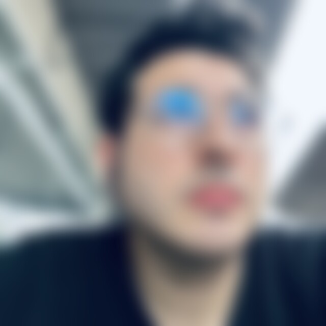 schszler (27) aus Hoven