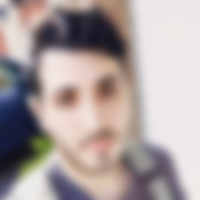 schszler (27) aus Hoven