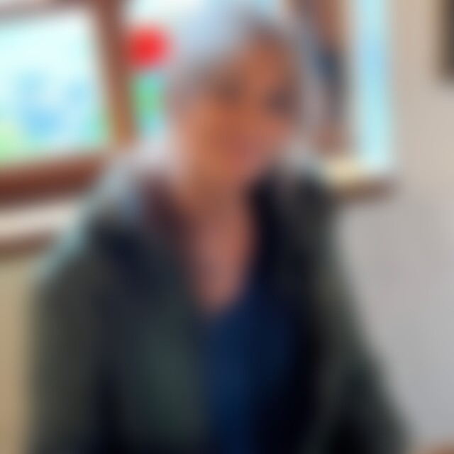 Nicky6871 (54) aus Durmersheim