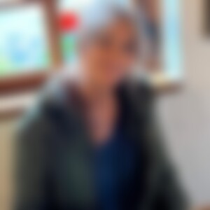Nicky6871 (54) aus Durmersheim