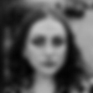 Emily777 (21) aus Korbach