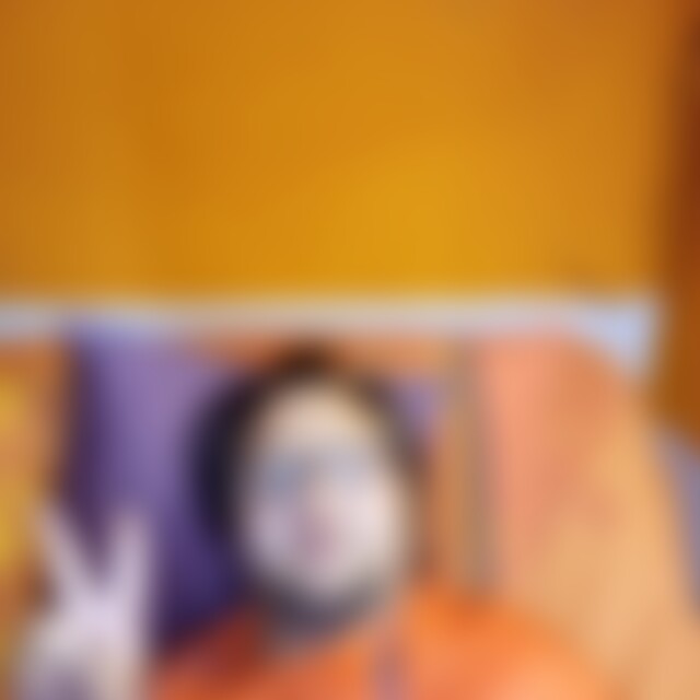 Kevinkrauss2025 (35) aus Zeulenroda -Triebes