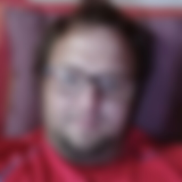 Kevinkrauss2025 (35) aus Zeulenroda -Triebes