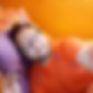 Kevinkrauss2025 (35) aus Zeulenroda -Triebes