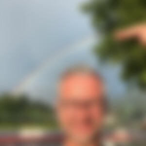 Mat622 (56) aus Wuppertal