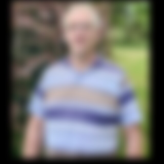 Wwdcs (58) aus Penig