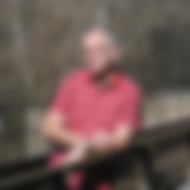 Wwdcs (58) aus Penig