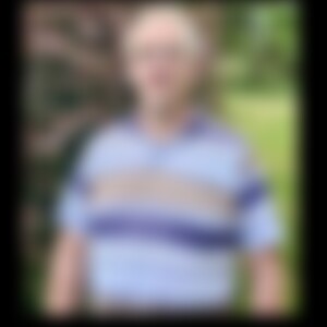 Wwdcs (58) aus Penig