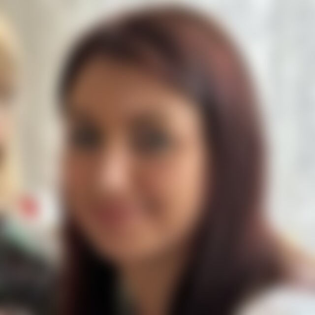 Inna88 (37) aus Waiblingen-Hohenacker