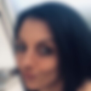 Inna88 (37) aus Waiblingen-Hohenacker