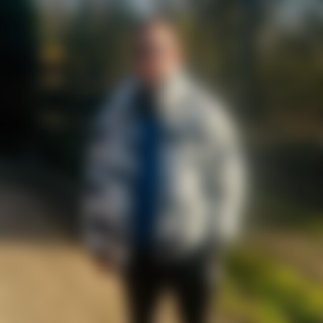 Danyel1803 (31) aus Hamburg