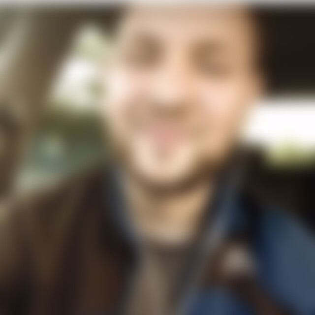 Danyel1803 (31) aus Hamburg