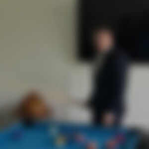 Louis2004 (21) aus Potsdam