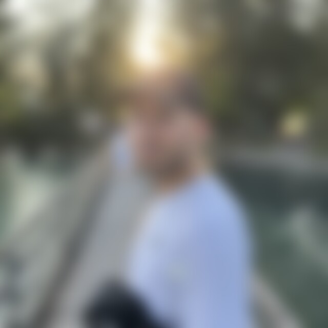 Jonsi3599 (30) aus Grenzach-Wyhlen