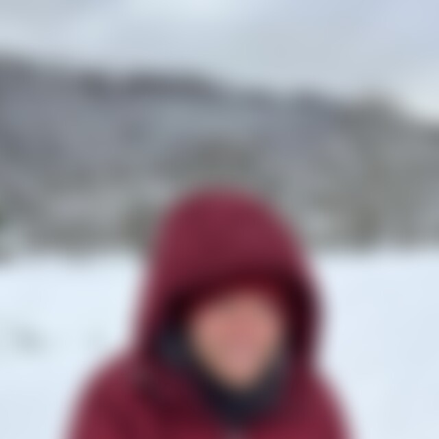 Jonsi3599 (30) aus Grenzach-Wyhlen