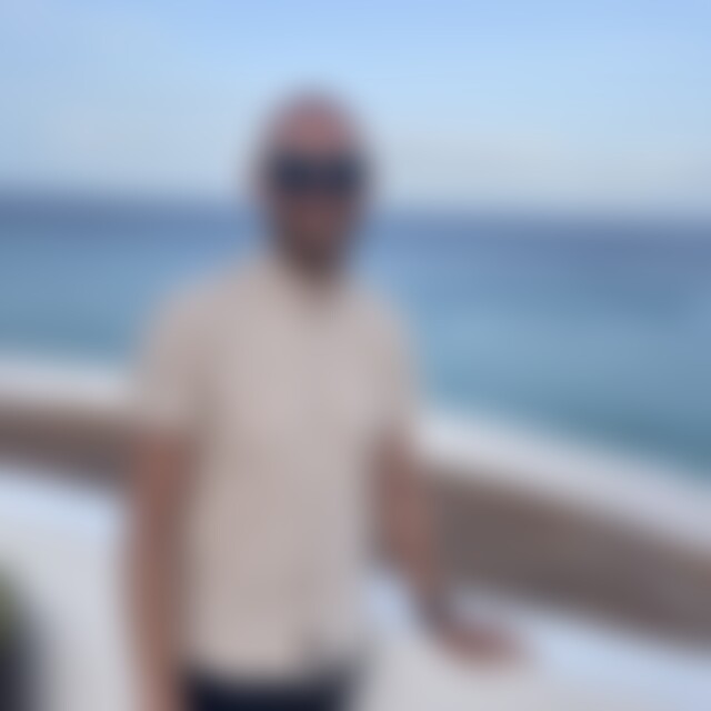 Jonsi3599 (30) aus Grenzach-Wyhlen