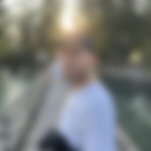 Jonsi3599 (30) aus Grenzach-Wyhlen