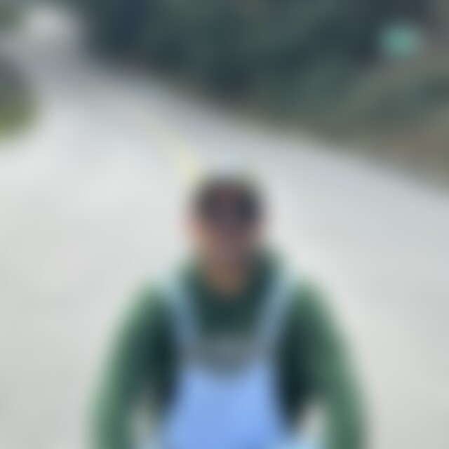 Davidsohn (39) aus Westerwald