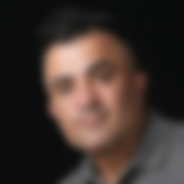 Davidsohn (39) aus Westerwald