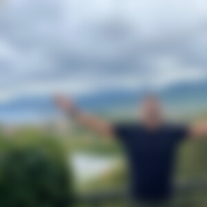 Davidsohn (39) aus Westerwald