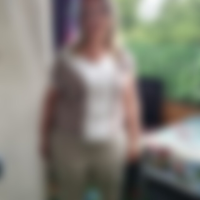 Amra256 (39) aus Moerfelden. Walldorf