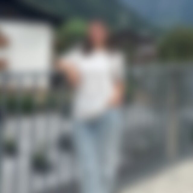 IPnkrtz (22) aus Rietberg