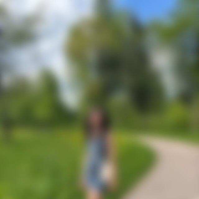 Sitraka (23) aus Villingen-Schwenningen