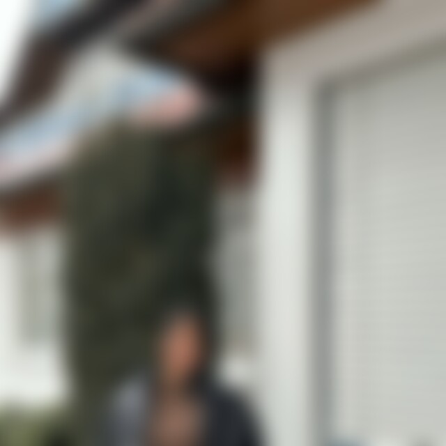 Sitraka (23) aus Villingen-Schwenningen