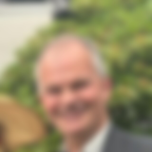 Obstboy (56) aus Großschönau