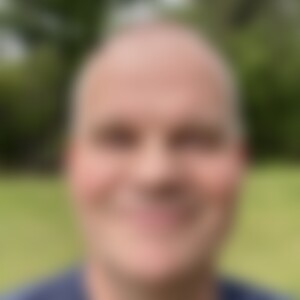 Obstboy (56) aus Großschönau