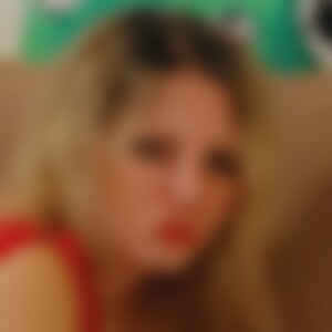 Bamby (47) aus Stuttgart