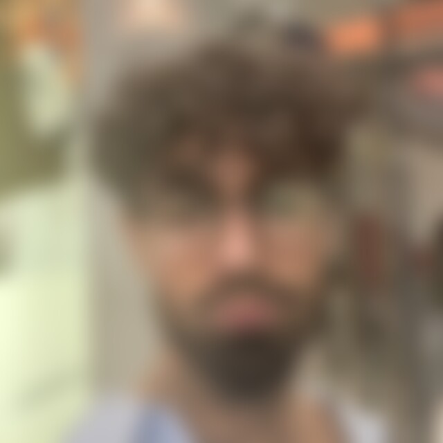 Matiastm (30) aus Düsseldorf