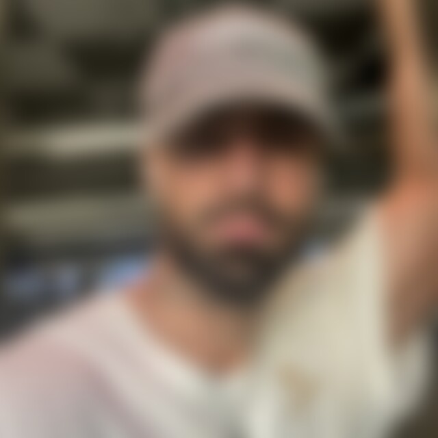 Matiastm (30) aus Düsseldorf