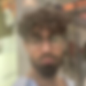 Matiastm (30) aus Düsseldorf