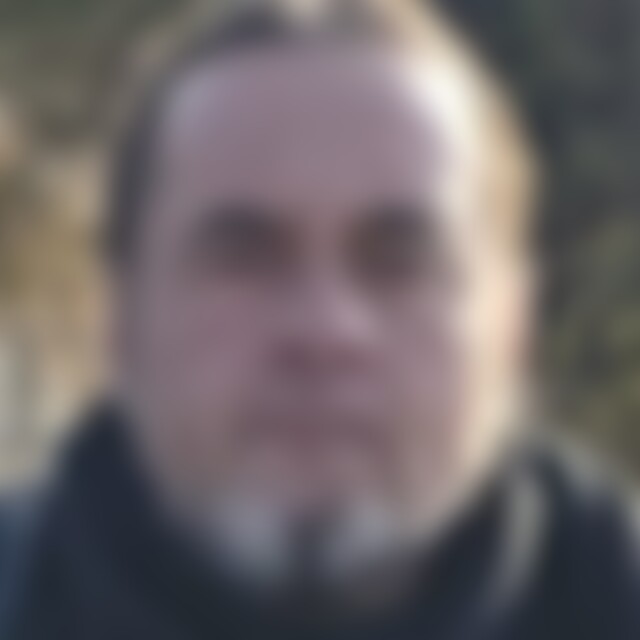 Kreuzzug75 (50) aus Berlin