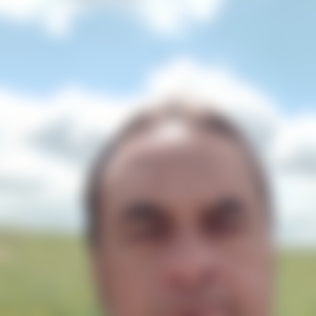 Kreuzzug75 (50) aus Berlin