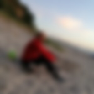 2025Berlin (62) aus Berlin