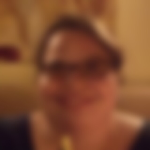 Tirza1 (38) aus Marburg