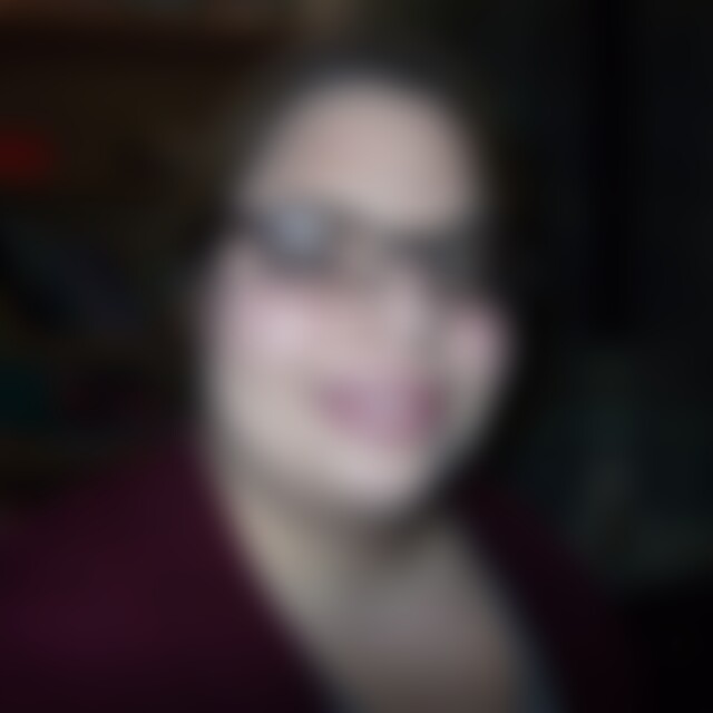 Tirza1 (38) aus Marburg