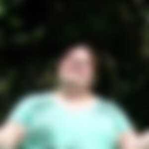 Tirza1 (38) aus Marburg