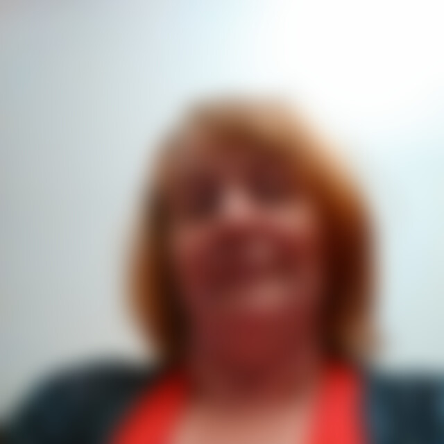 Eva123 (75) aus Potsdam