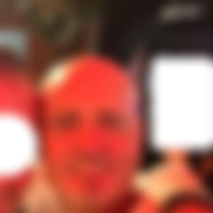 Revilo17 (49) aus Stuttgart