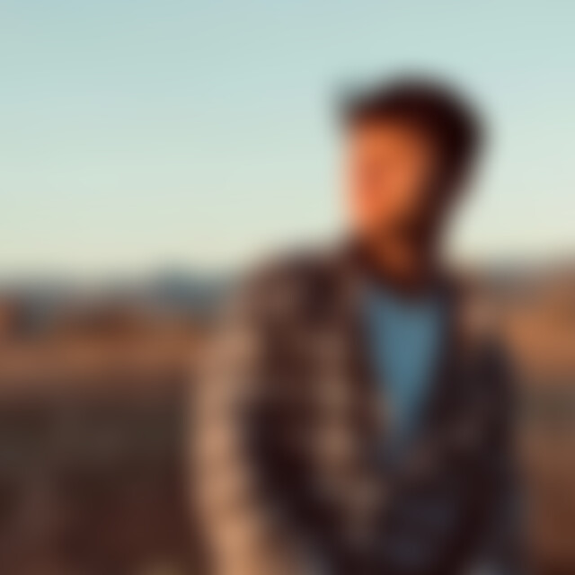 Manuelee (23) aus Höngg