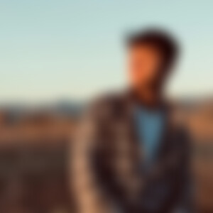 Manuelee (23) aus Höngg