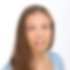 Jmileee (30) aus Baden