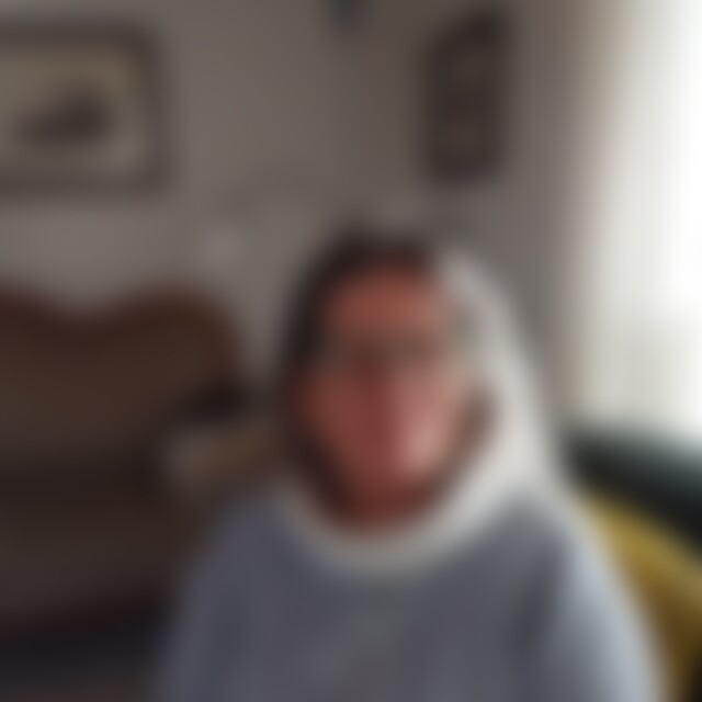 Isabel123 (65) aus Porrentruy