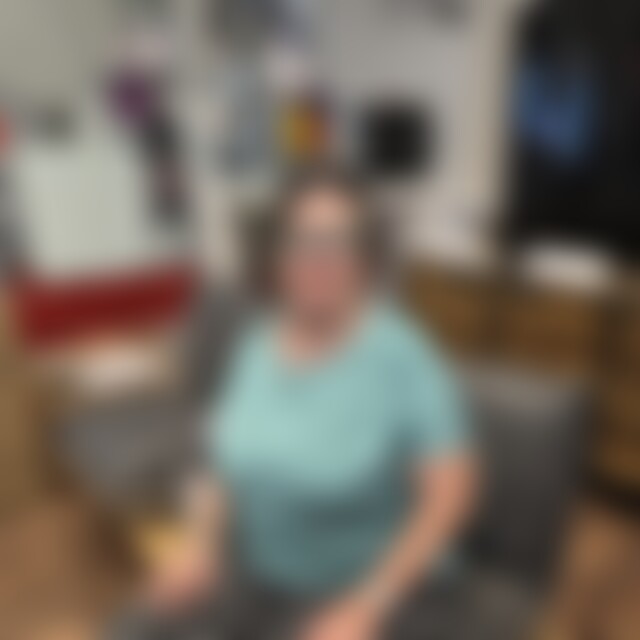 Isabel123 (65) aus Porrentruy