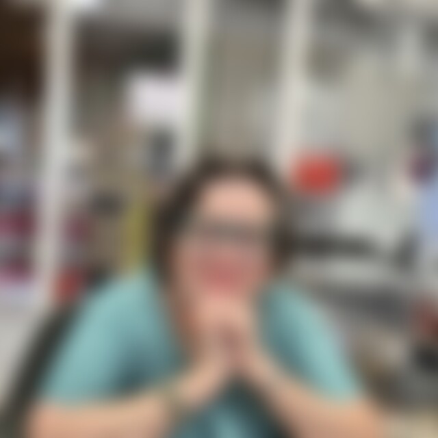 Isabel123 (65) aus Porrentruy