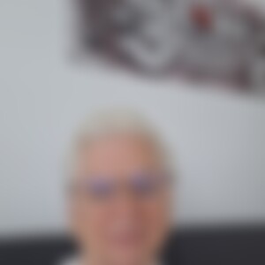 Gitta21 (70) aus Niddatal